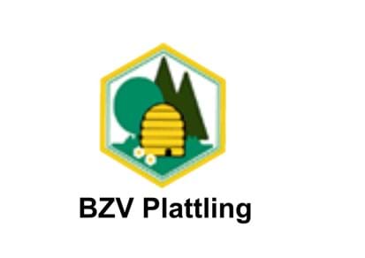 Logo BZV Plattling