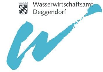 Logo WWA Deggendorf