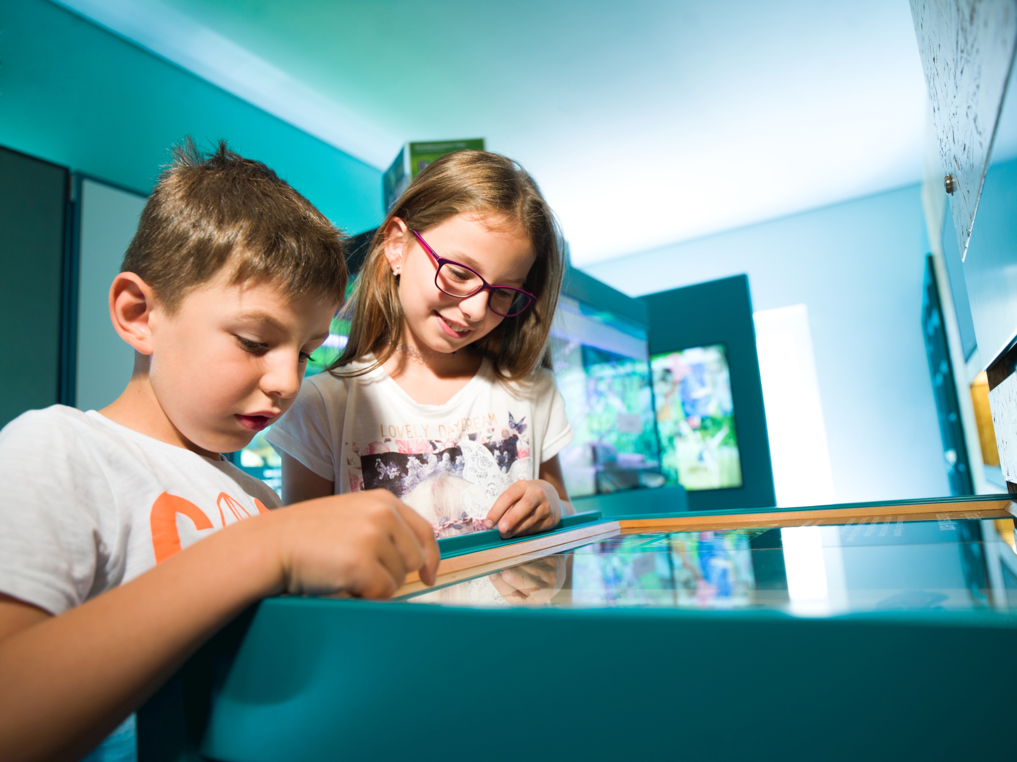 Das Isarmündungsgebiet I