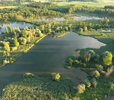  Faszinierende Naturlandschaft