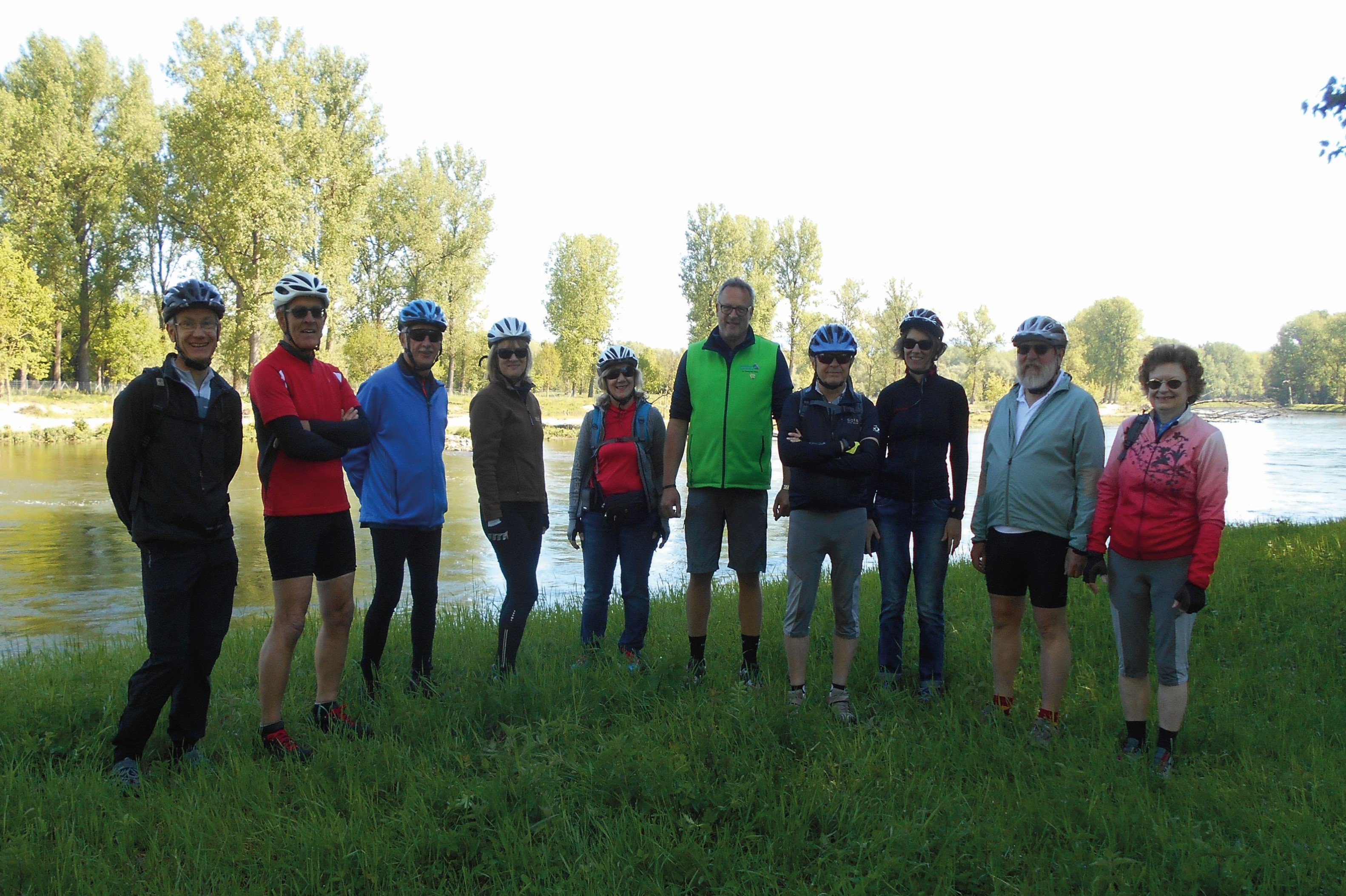 20190519_ADFC- Tour.jpg