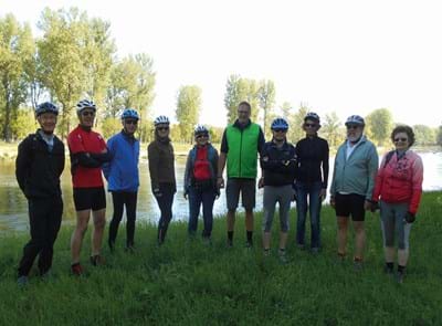 20190519_ADFC- Tour.jpg