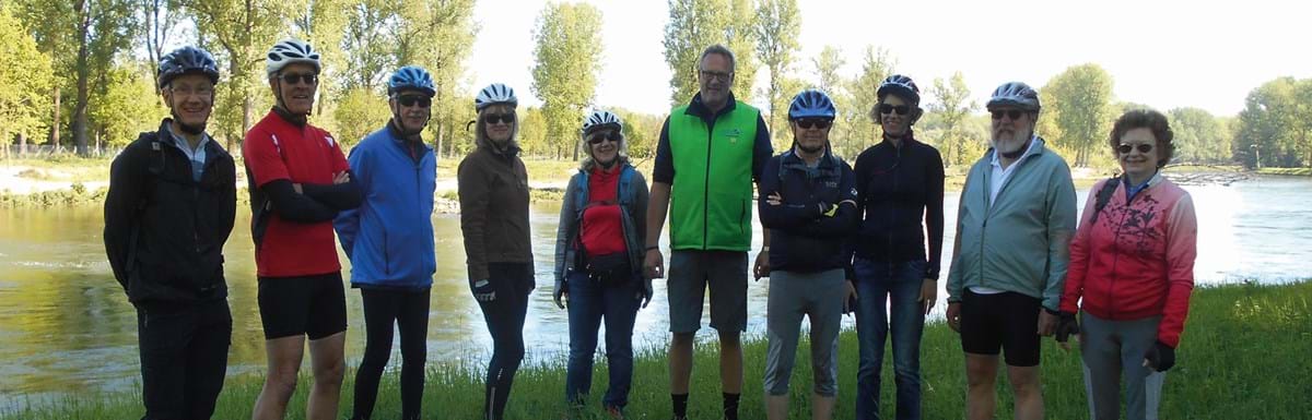 20190519_ADFC- Tour.jpg