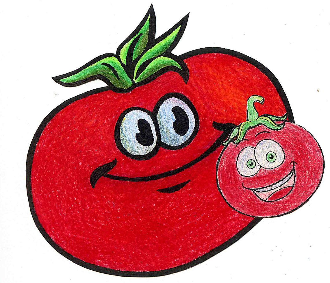 Alles Tomate ausgemalt.jpg