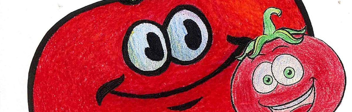 Alles Tomate ausgemalt.jpg