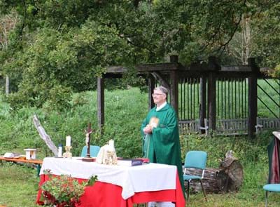Gottesdienst 1_Rickel.jpg