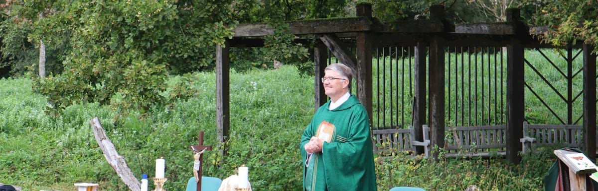 Gottesdienst 1_Rickel.jpg