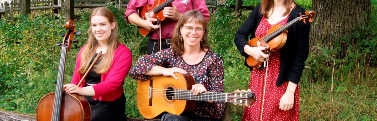 Musiknachmittag2_Schöllhorn.jpg