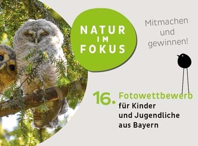 Natur im Fokus 01b_NIF-2022_facebook-Banner_StMUV_1200x675.jpg