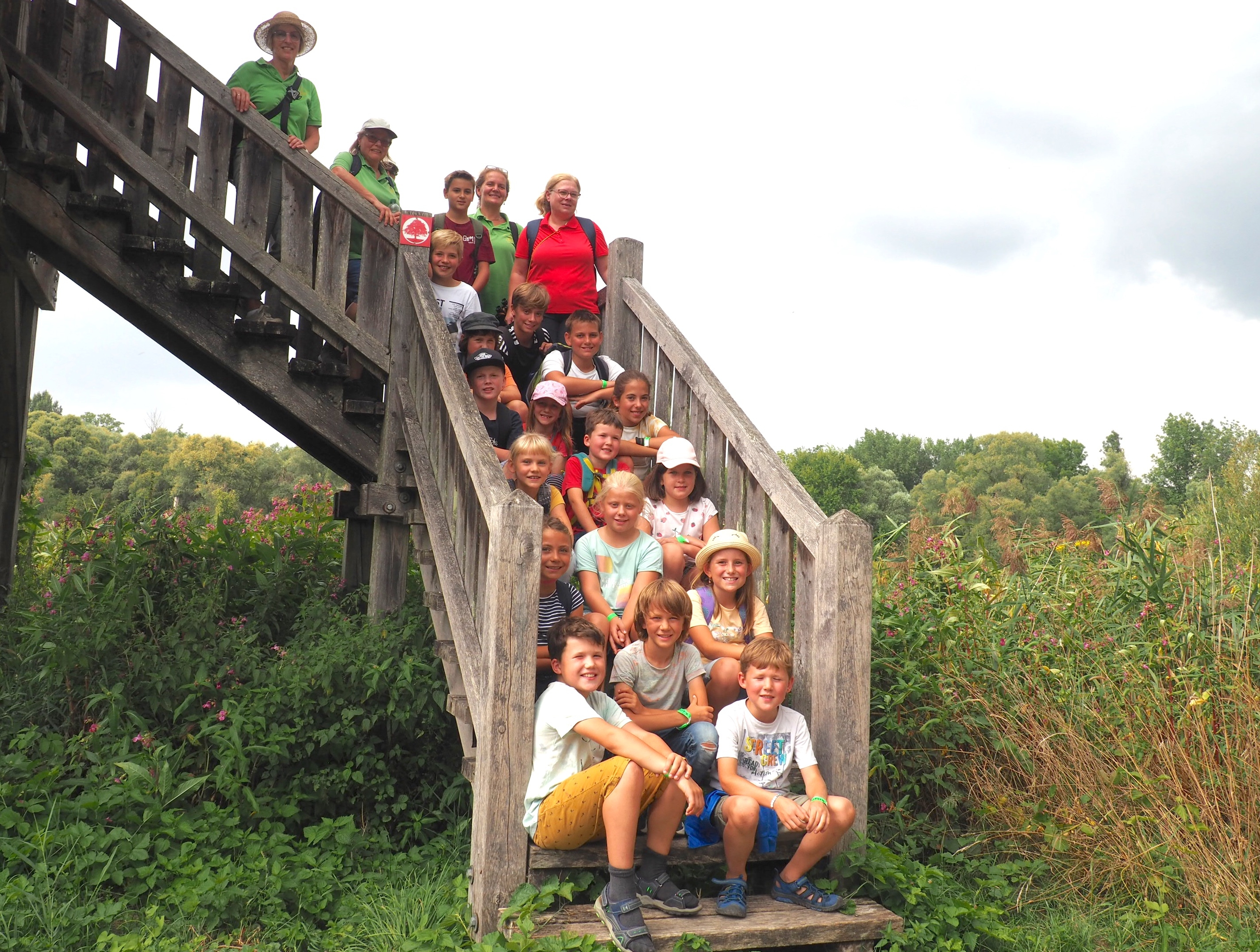 ausflug-gbv-marklkofen-22-ferienprogramm (003).jpg