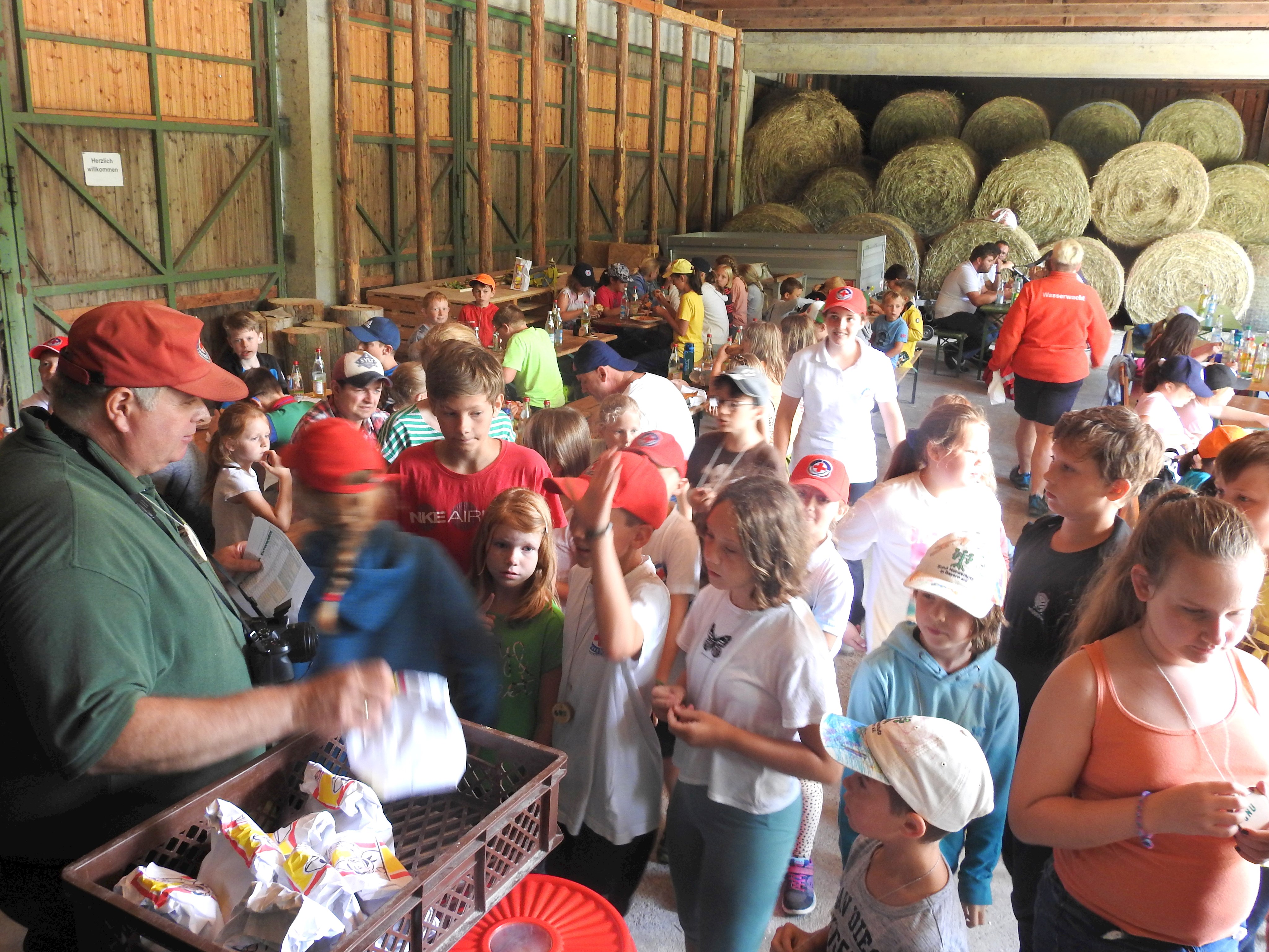 220625_GNU_Tag (138).JPG (1)