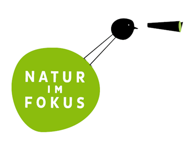 2023_04_04_NaturimFokus_Grundlage.png