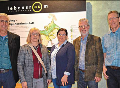 2024-04-09_Foto Ausstellungseröffnung.png