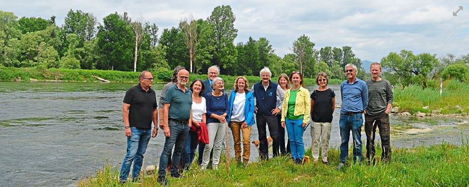 2024-07-02_PNP Foto.jpg