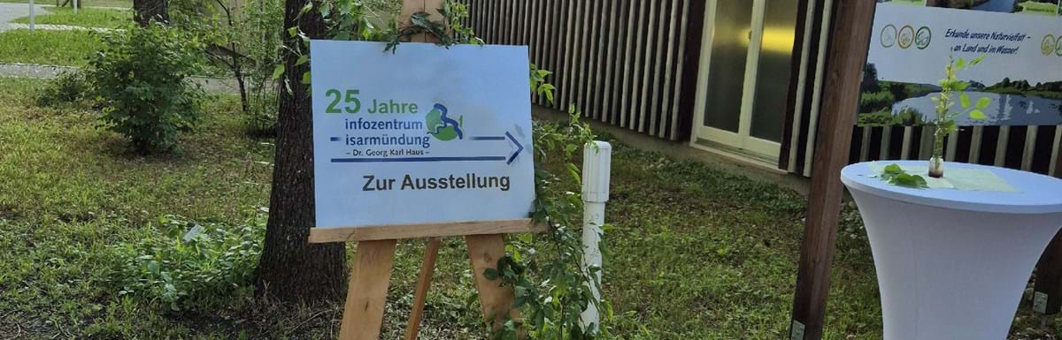 25Jahre30_NiedermeierE (2).jpg