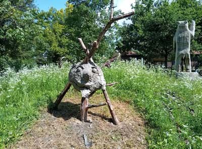 20250723_105432_Schö.jpg