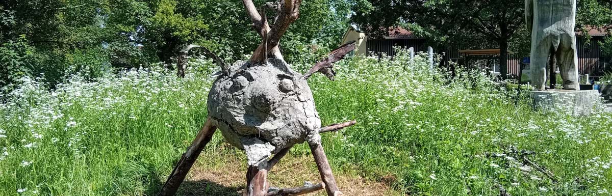 20250723_105432_Schö.jpg