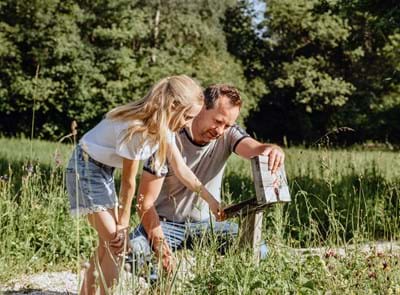 2026_06_17 Wildkräuter für Groß und Klein -TVO-TLinkel.jpg