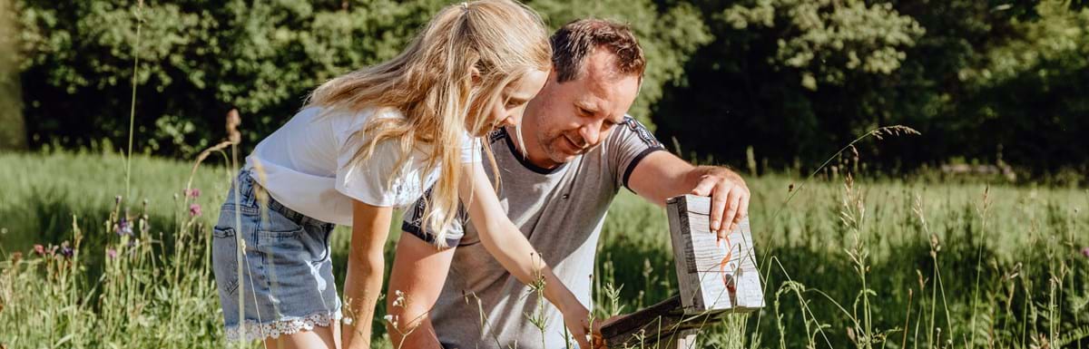 2026_06_17 Wildkräuter für Groß und Klein -TVO-TLinkel.jpg