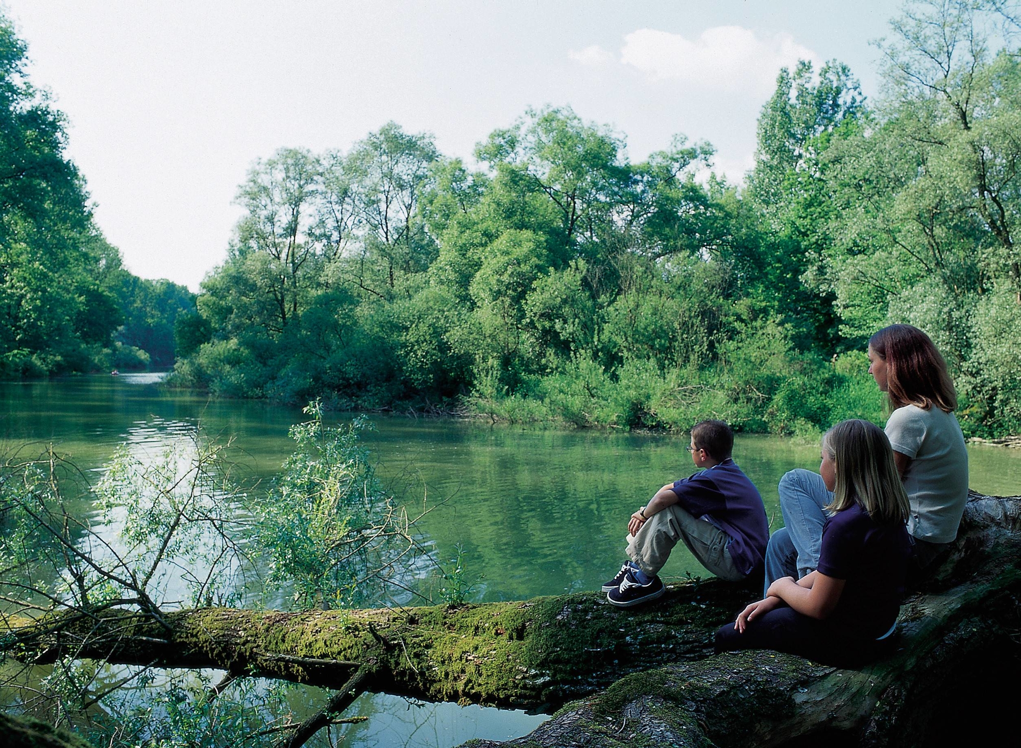 was kannst du eigentlich?