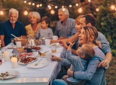 2026_08_09 Familienmitmachkochen-TMueller.jpg