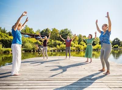 2026_09_03 Qigong-Tourismusverband Ostbayern e.V., Thomas Kujat.jpg