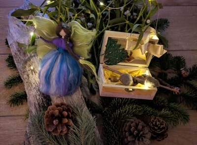 2026_11_18 Märchenstunden mit der Waldfee Katharina-copyrightKLimberunner.jpg