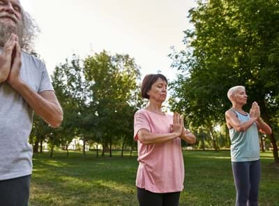 2026_11_19 Qigong5-AnkaufvonChristineEbner.jpg