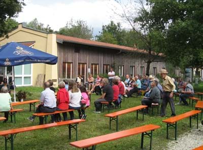 2026_08_15_Imkersommerfest.JPG
